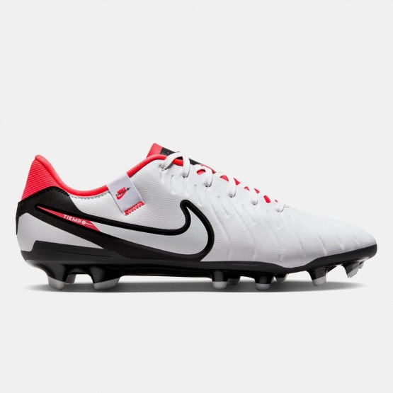 Nike Legend 10 Academy Fg/Mg Men's Football Shoes