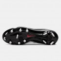 Nike Legend 10 Academy Fg/Mg Men's Football Shoes