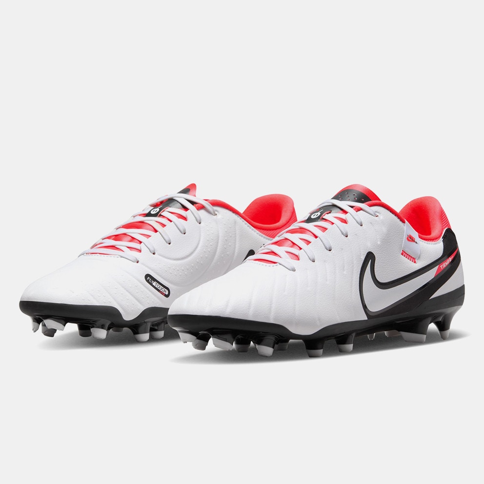 Nike Legend 10 Academy Fg/Mg Men's Football Shoes