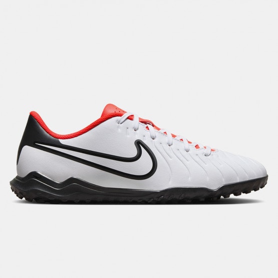 Nike sales pronador running