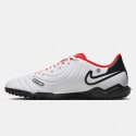 Nike Legend 10 Club Tf Men's Football Shoes