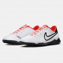 Nike Legend 10 Club Tf Men's Football Shoes