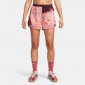 nike-w-nk-trail-rpl-mr-3-br-short