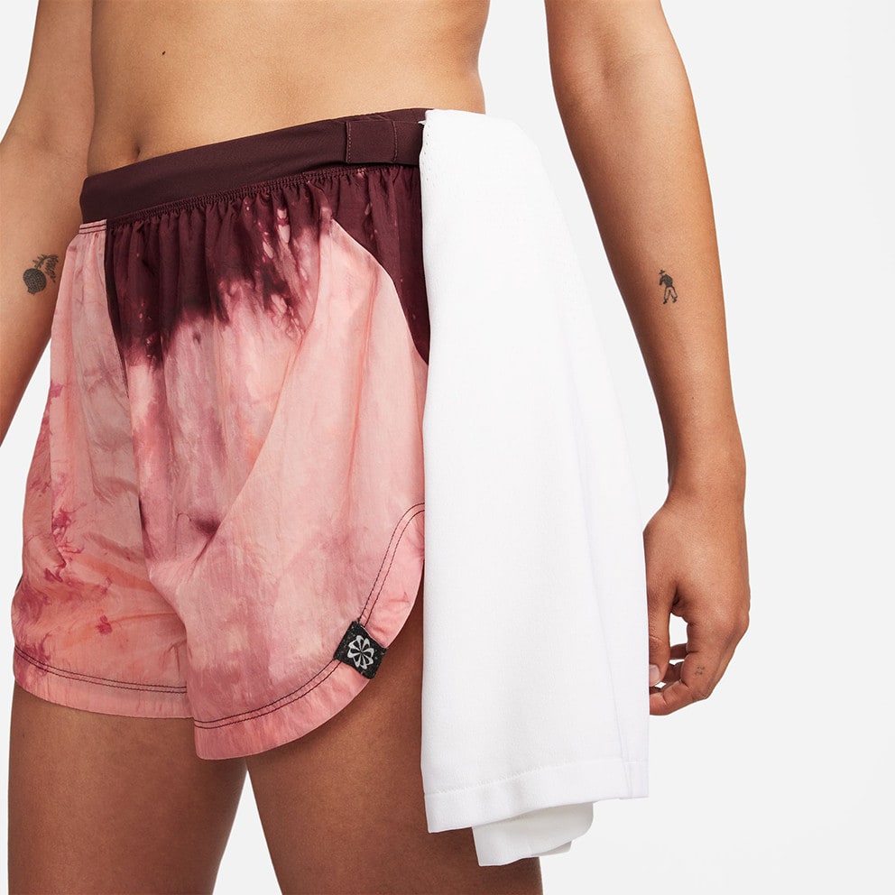 Nike Dri-FIT Repel Γυναικείο Σορτς