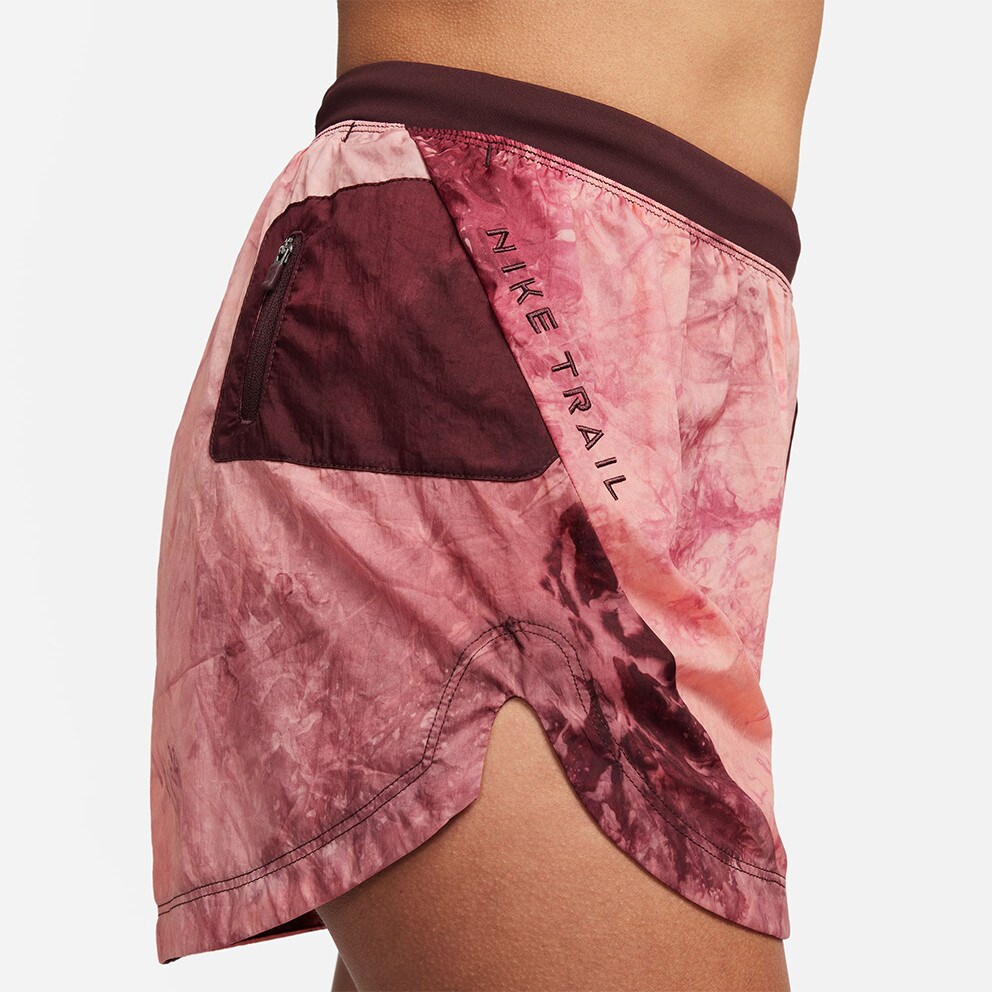 Nike Dri-FIT Repel Γυναικείο Σορτς