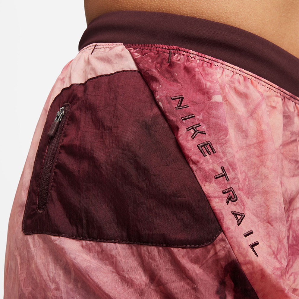 Nike Dri-FIT Repel Γυναικείο Σορτς