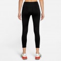 Nike Fast Women's Leggings