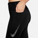 Nike Fast Women's Leggings