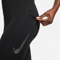 Nike Fast Women's Leggings