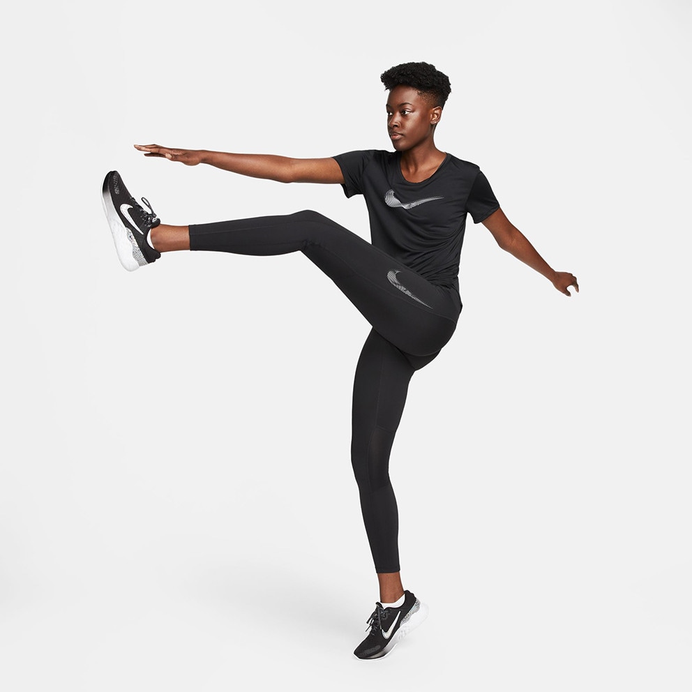 Nike Fast Women's Leggings