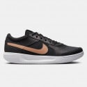 NikeCourt Air Zoom Lite 3 Γυναικεία Παπούτσια Τένις