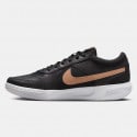 NikeCourt Air Zoom Lite 3 Γυναικεία Παπούτσια Τένις