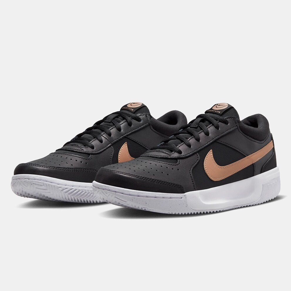 NikeCourt Air Zoom Lite 3 Γυναικεία Παπούτσια Τένις