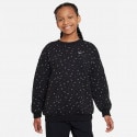 Nike Sportswear Club Fleece Kids' Sweatshirt