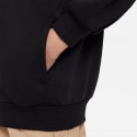 Nike Air Club Fleece Kids' Jacket