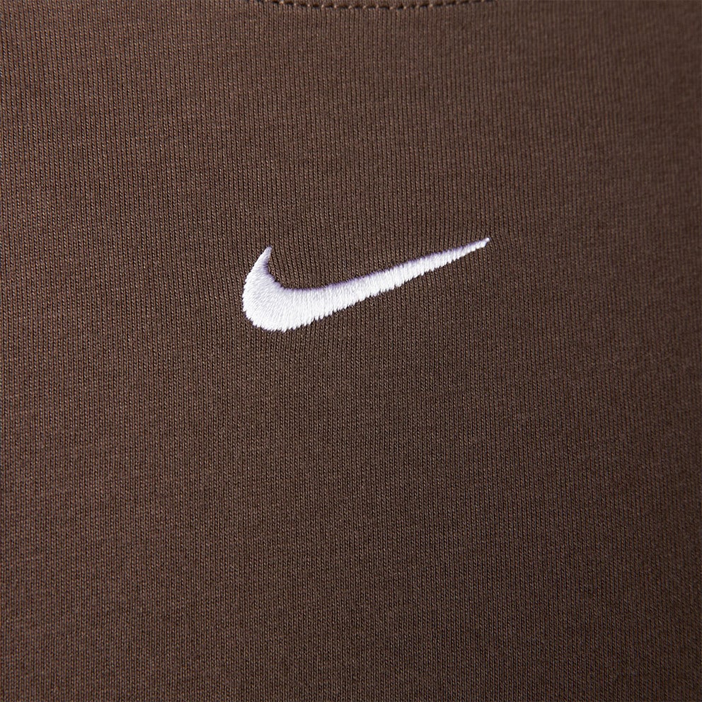 Nike Sportswear Essentials Γυναικείο T-shirt