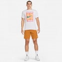 NikeCourt Dri-FIT Men's T-shirt