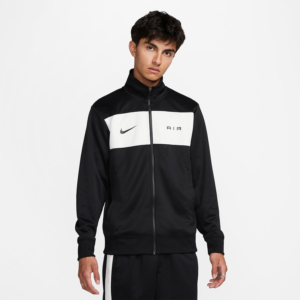 Nike Nike Air Ανδρική Ζακέτα (9000152297_13701)