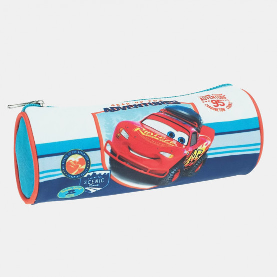 GIM League Of Legends Yasuo Kids' Pencil Case