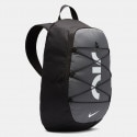 Nike Air Unisex Backpack 21L