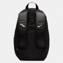 Nike Air Unisex Backpack 21L