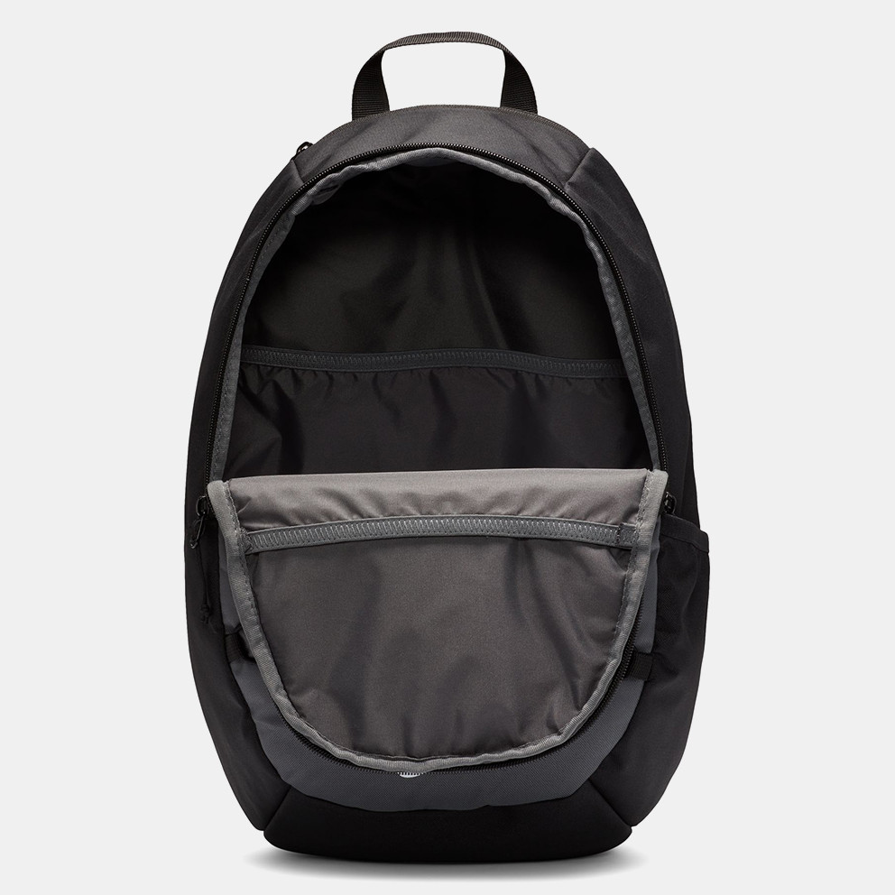 Nike Air Unisex Backpack 21L