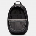 Nike Air Unisex Backpack 21L