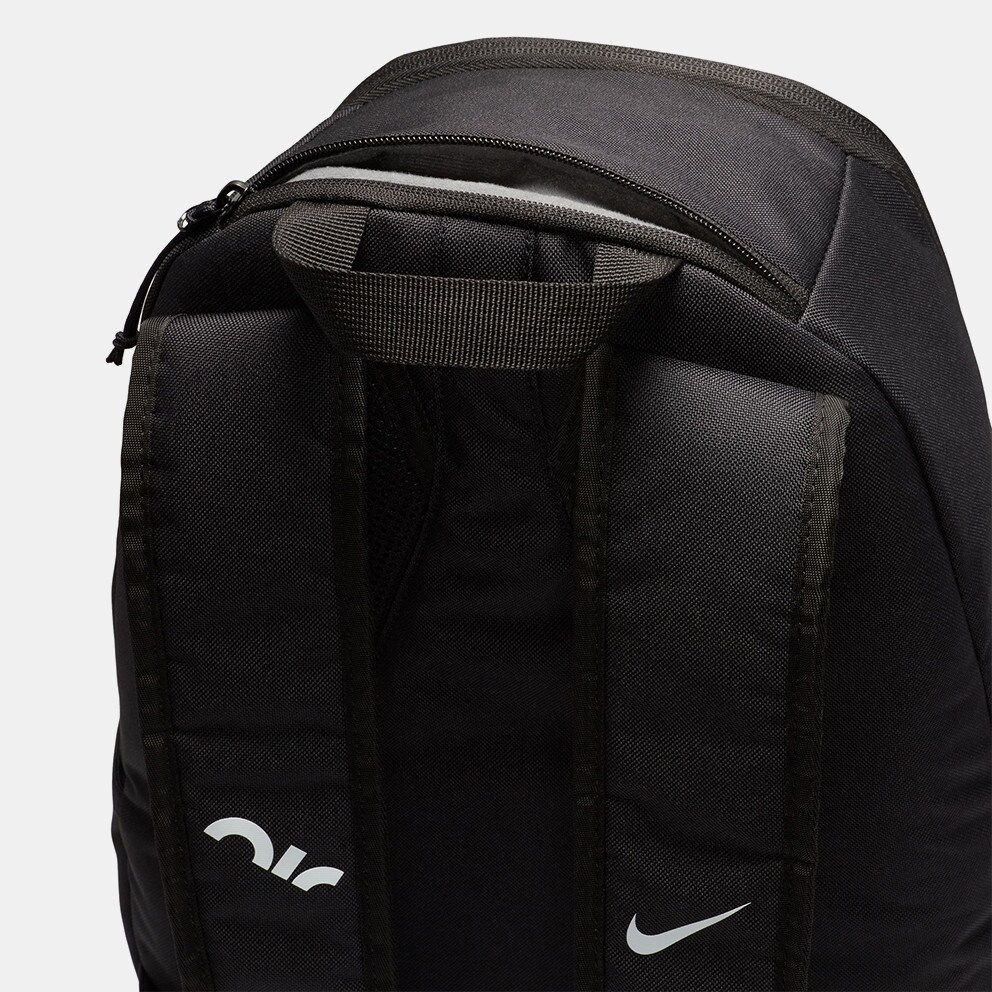Nike Air Unisex Backpack 21L
