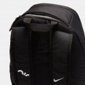 Nike Air Unisex Backpack 21L