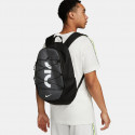 Nike Air Unisex Backpack 21L