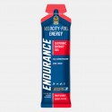 Endurance Isotonic Gel Cola