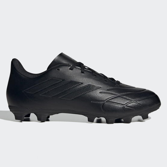 adidas Performane Copa Pure.4 Fxg Ανδρικά Ποδοσφαιρικά Παπούτσια