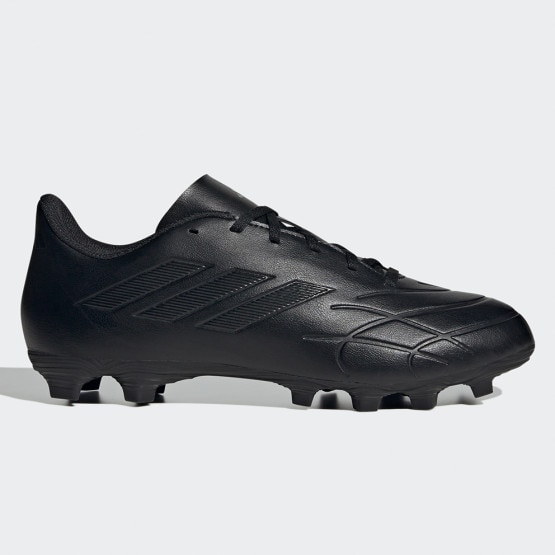 adidas Performane Copa Pure.4 Fxg Men's Football Shoes