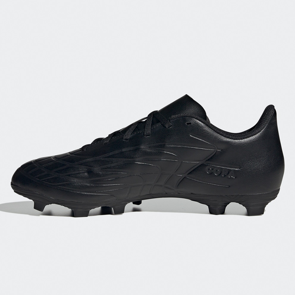 adidas Performane Copa Pure.4 Fxg Ανδρικά Ποδοσφαιρικά Παπούτσια