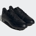 adidas Performane Copa Pure.4 Fxg Ανδρικά Ποδοσφαιρικά Παπούτσια