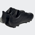 adidas Performane Copa Pure.4 Fxg Ανδρικά Ποδοσφαιρικά Παπούτσια