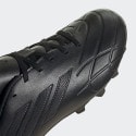 adidas Performane Copa Pure.4 Fxg Men's Football Shoes