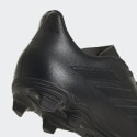 adidas Performane Copa Pure.4 Fxg Ανδρικά Ποδοσφαιρικά Παπούτσια