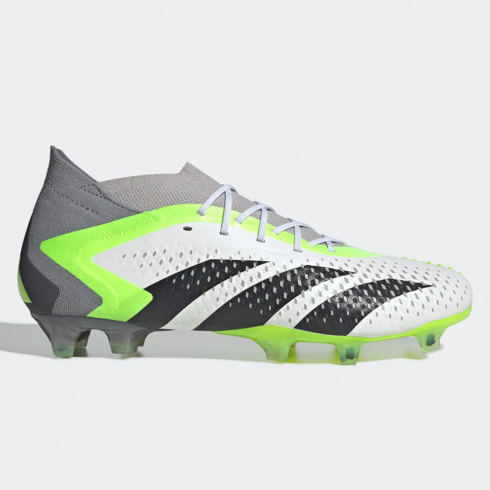 adidas Predator Accuracy.1 Fg (9000153450_70239) Ανδρικά / Ανδρικά Παπούτσια / Ποδόσφαιρο