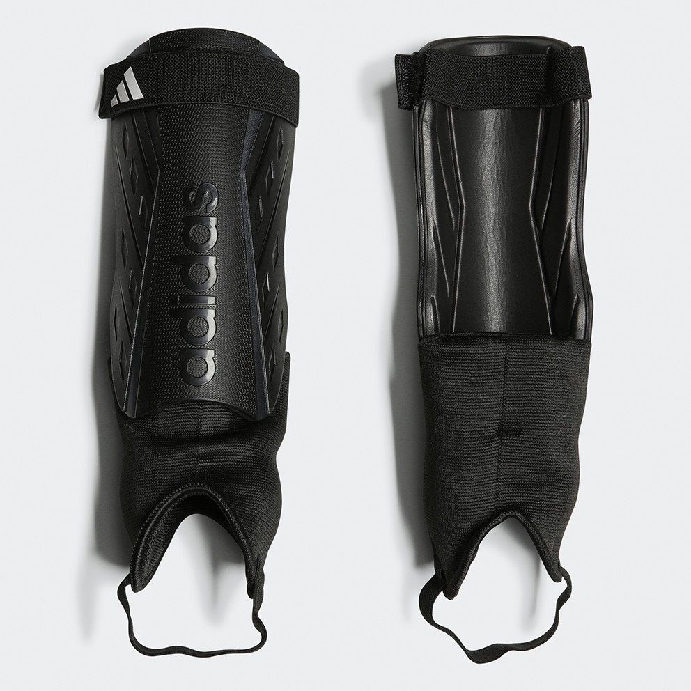 Crampon adidas outlet montante