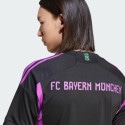 adidas FC Bayern Ανδρική Ποδοσφαιρική Φανέλα