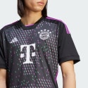 adidas FC Bayern Ανδρική Ποδοσφαιρική Φανέλα