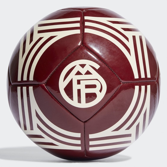 Ballon de football Women UEFA Champions League 2023-2024 LGE adidas ·  adidas · Sports · El Corte Inglés