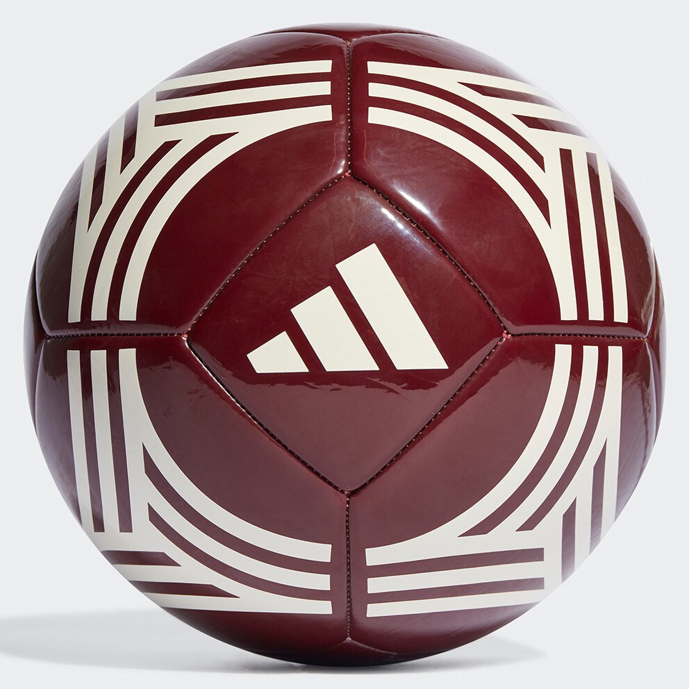 Adidas messi hotsell glider soccer ball