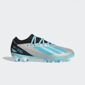 adidas Performane X Crazyfast Messi.3 Mg Kids' Football Shoes