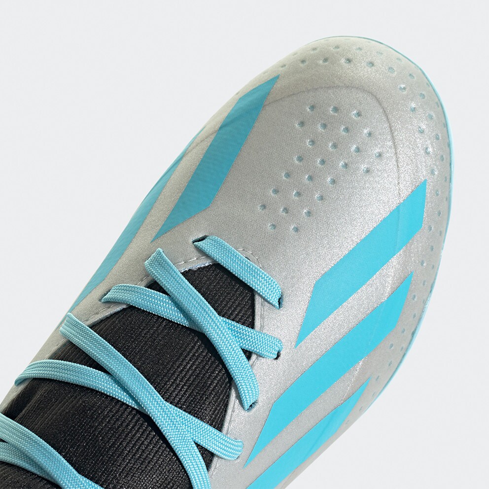 adidas Performane X Crazyfast Messi.3 Mgv Παιδικά Ποδοσφαιρικά Παπούτσια