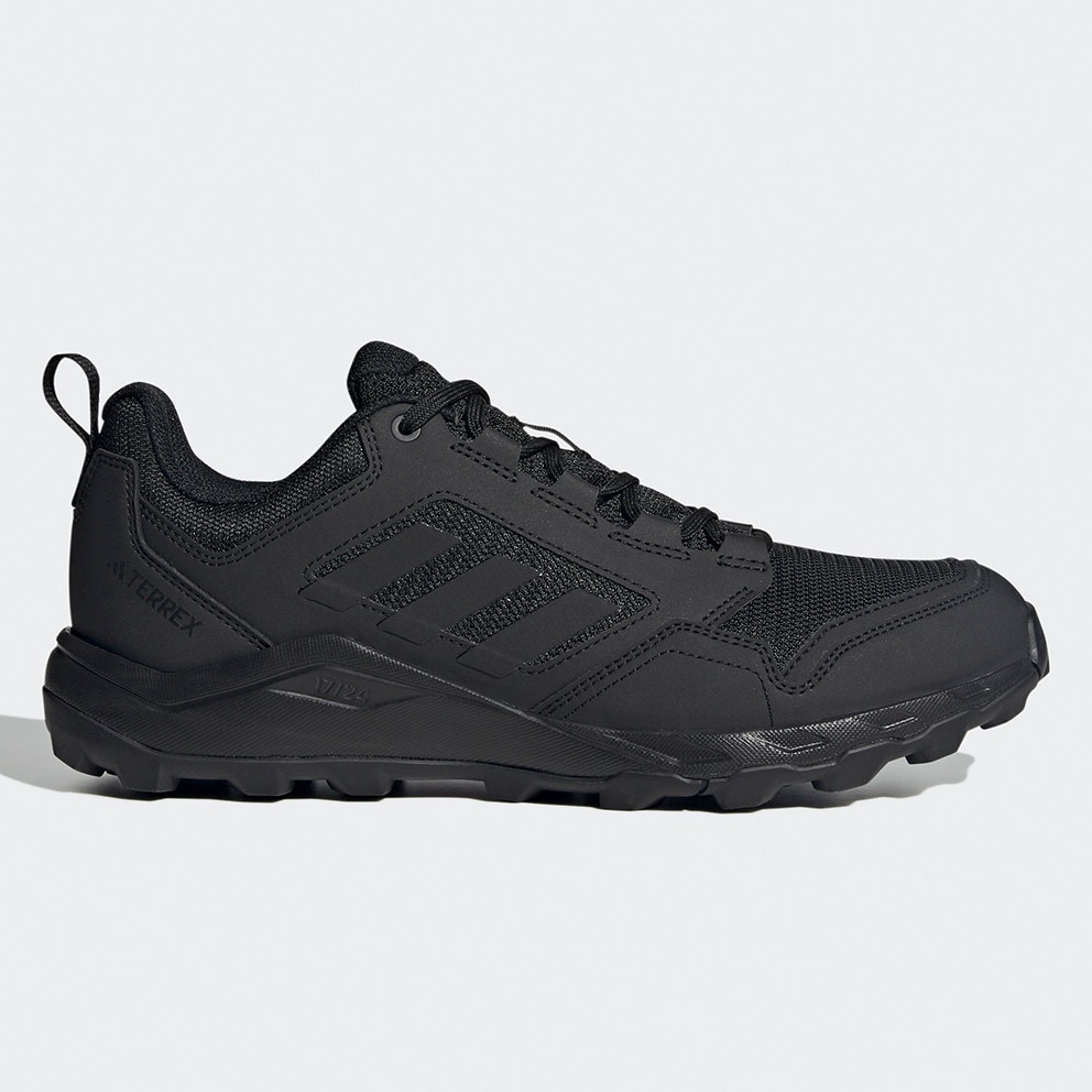 adidas Terrex Tracerocker 2 Ανδρικά Παπούτσια για Trail (9000154158_28285) Ανδρικά / Ανδρικά Παπούτσια / Trail | Outdoor