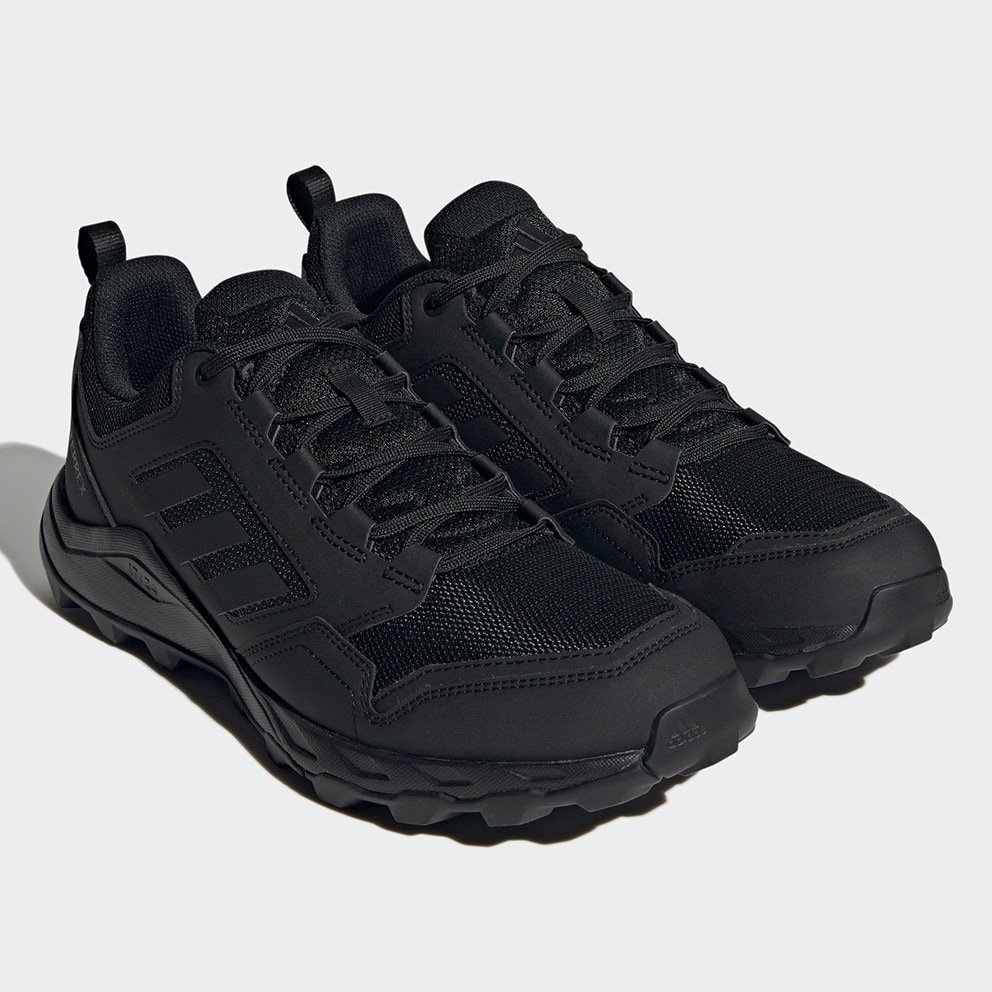 adidas Terrex Tracerocker 2 Ανδρικά Παπούτσια για Trail