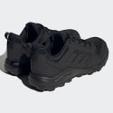 adidas Terrex Tracerocker 2 Men's Trail Shoes