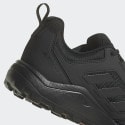 adidas Terrex Tracerocker 2 Ανδρικά Παπούτσια για Trail